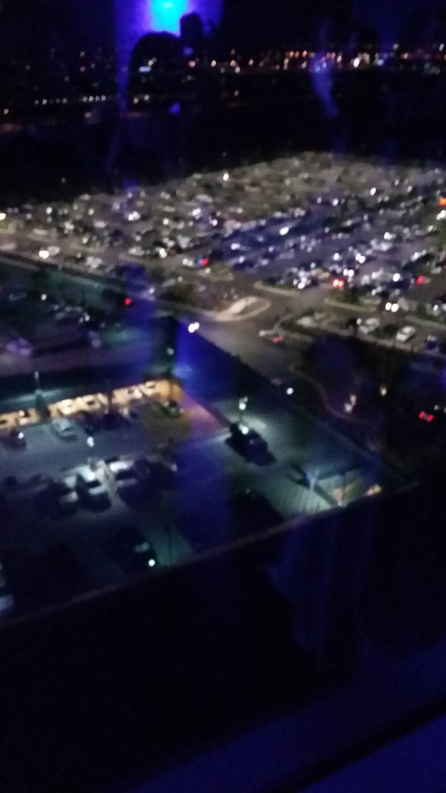 Palo Verde Lounge | night club | 9800 East Indian Bend Road, Scottsdale, AZ 85256, USA | 4808507777 OR +1 480-850-7777