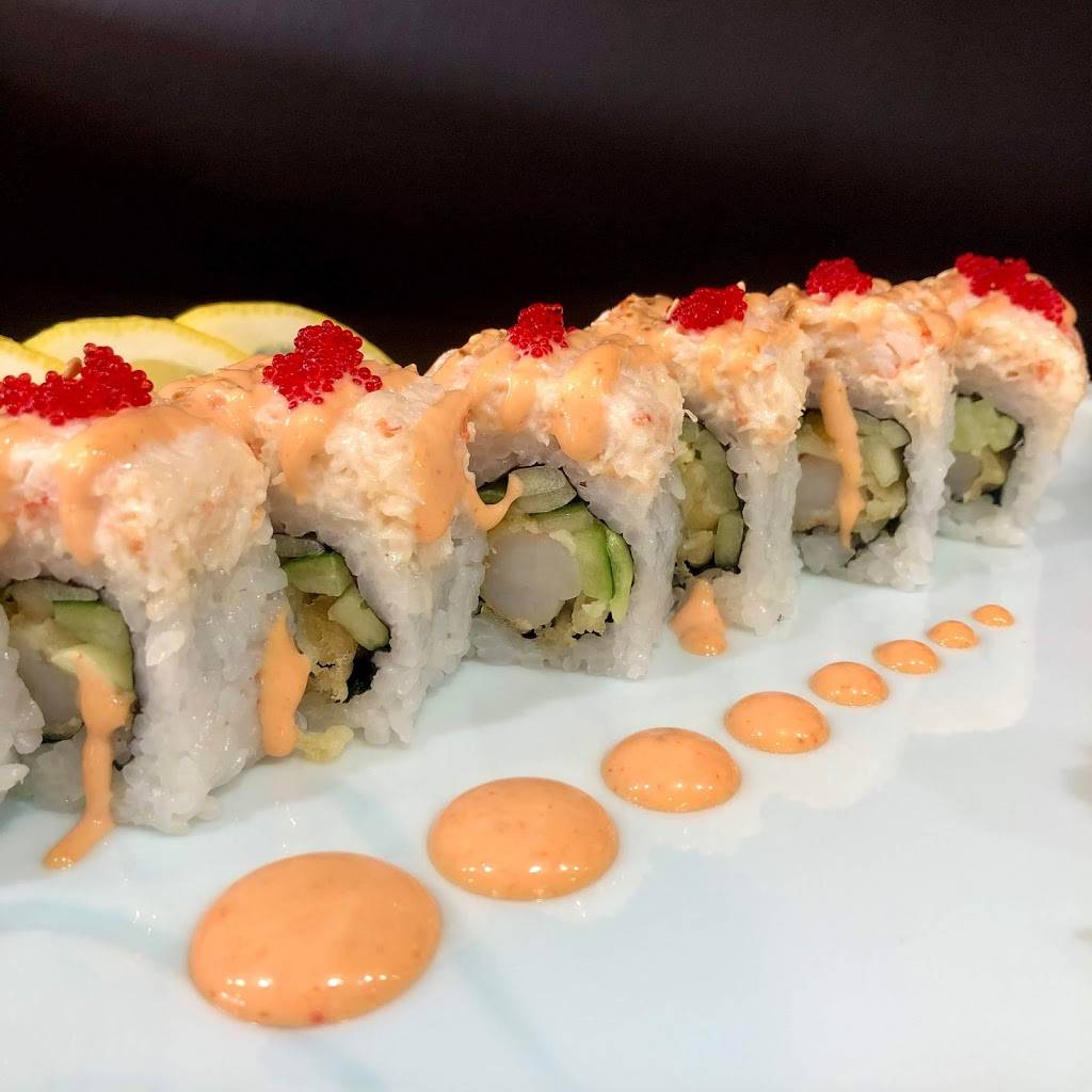 Aoki Sushi & Grill | restaurant | 621 Broadway E, Seattle, WA 98102, USA | 2065574595 OR +1 206-557-4595