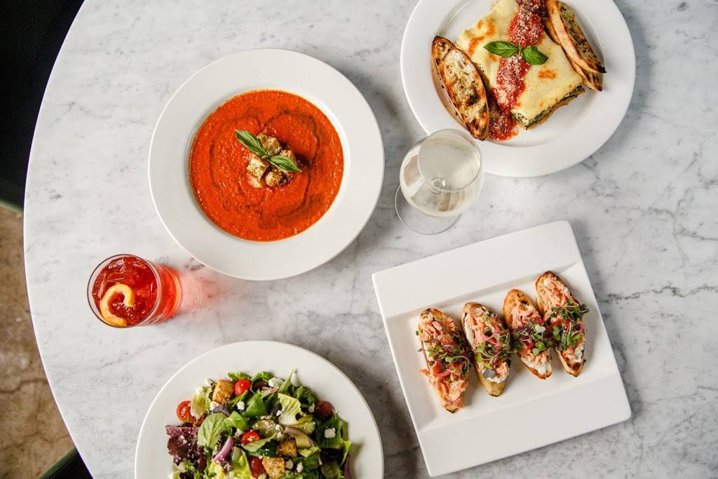 Taproot Tavern | restaurant | 202 High St, Farmville, VA 23901, USA | 4346581400 OR +1 434-658-1400