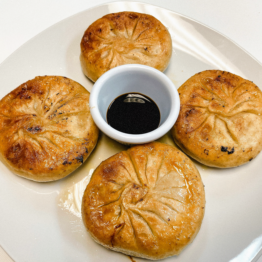 Oodles of Noodles & Dumplings | meal takeaway | 13325 N MacArthur Blvd STE 10, Oklahoma City, OK 73142, USA | 4056333343 OR +1 405-633-3343