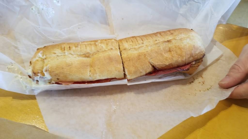 Potbelly Sandwich Shop | restaurant | 6901 Rockside Rd, Independence, OH 44131, USA | 2162642730 OR +1 216-264-2730