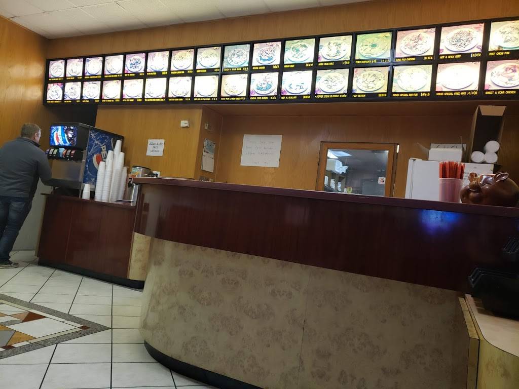 New China | restaurant | 1940 Justin Rd # 113, Lewisville, TX 75077, USA | 9723170589 OR +1 972-317-0589