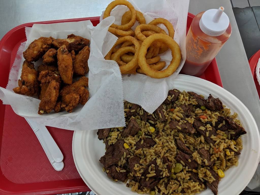 Santoro’s Subs & Pizza | restaurant | 196 Gorham St, Lowell, MA 01852, USA | 9784528186 OR +1 978-452-8186