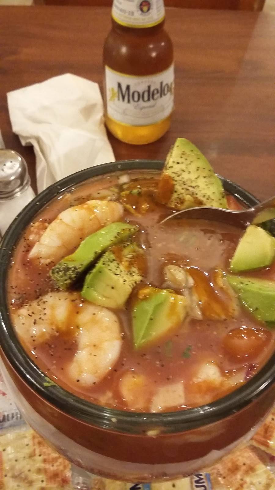 Tacos Guadalajara | restaurant | 1766 E Tulare Ave, Tulare, CA 93274, USA | 5596841790 OR +1 559-684-1790