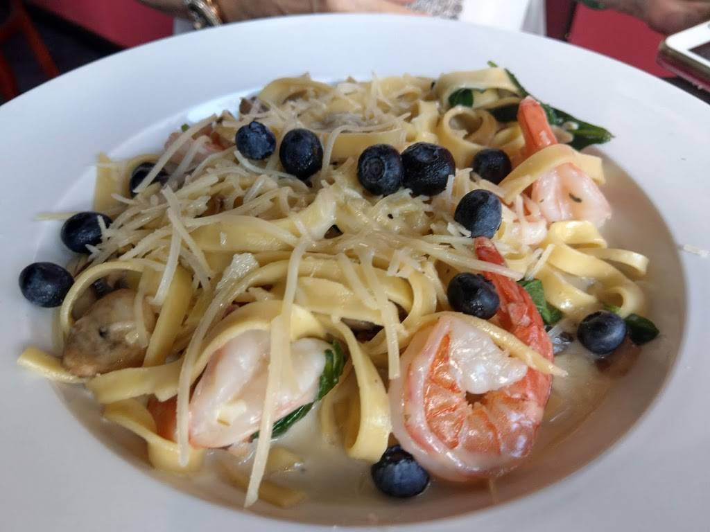 Ados Kitchen & Bar | restaurant | 1143 13th St, Boulder, CO 80302, USA | 7204659063 OR +1 720-465-9063