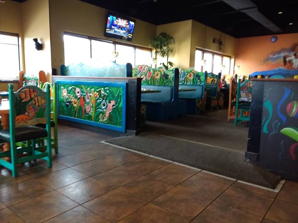 Los Tres Amigos East Lansing | restaurant | 1227 E Grand River Ave, East Lansing, MI 48823, USA | 5178535800 OR +1 517-853-5800