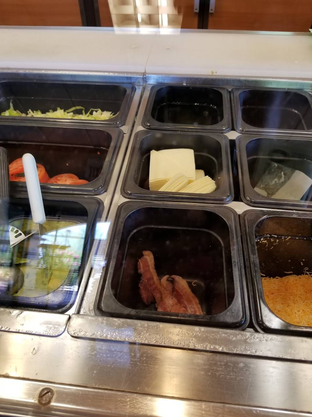 Subway Restaurants | restaurant | 23535 N Scottsdale Road Suite 103 Bidg F, Pinnacle of Scottsdale SC, Scottsdale, AZ 85255, USA | 4805130168 OR +1 480-513-0168