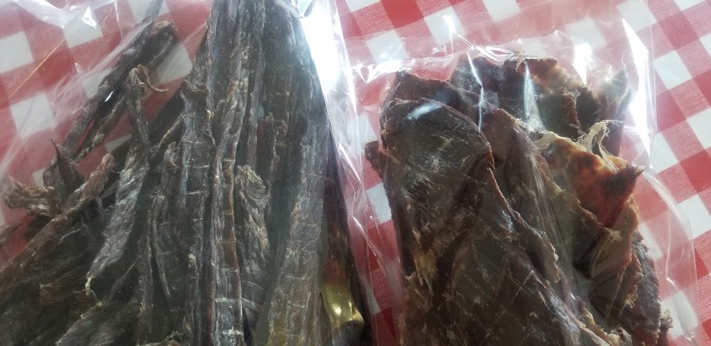 Refreskeria Don Clamato - Midland | restaurant | 1205 N Lamesa Rd, Midland, TX 79701, USA | 4328131483 OR +1 432-813-1483