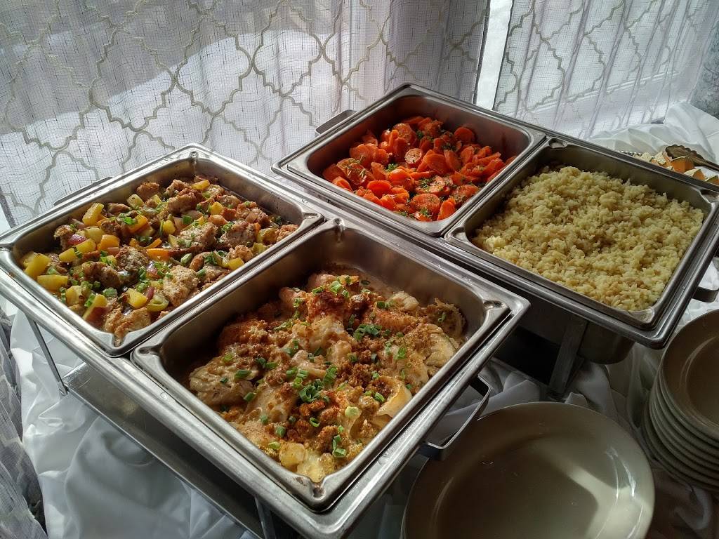 Heritage House | restaurant | 182 Madison Ave, Skowhegan, ME 04976, USA | 2074745100 OR +1 207-474-5100