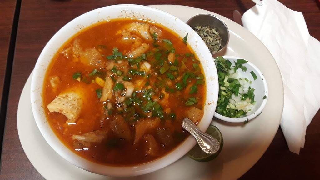 Taqueria Los Pepitos Locos | restaurant | 5013 NE 42nd Ave, Portland, OR 97218, USA | 9712794073 OR +1 971-279-4073