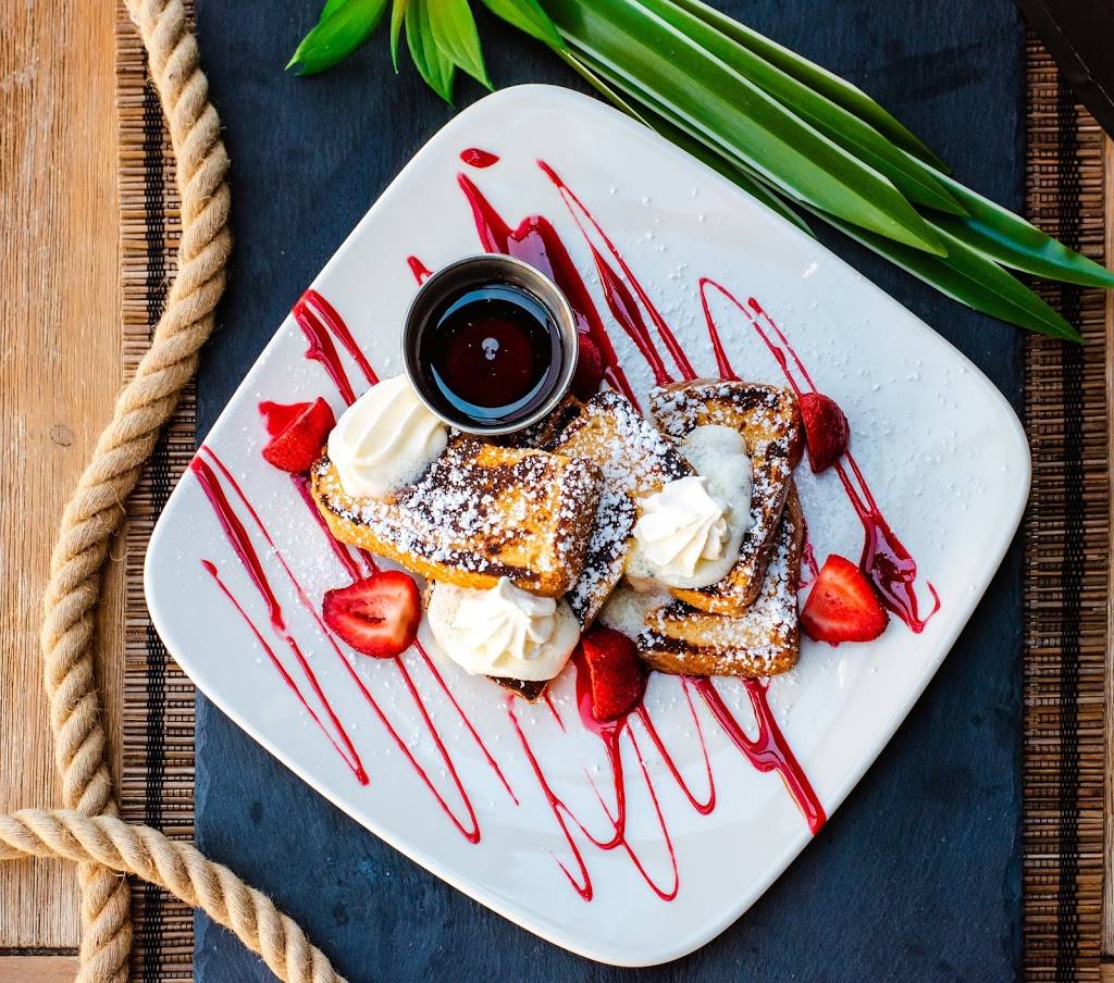 Necio Mexican Kitchen | restaurant | 4001 Tejon St, Denver, CO 80211, USA | 7204855647 OR +1 720-485-5647