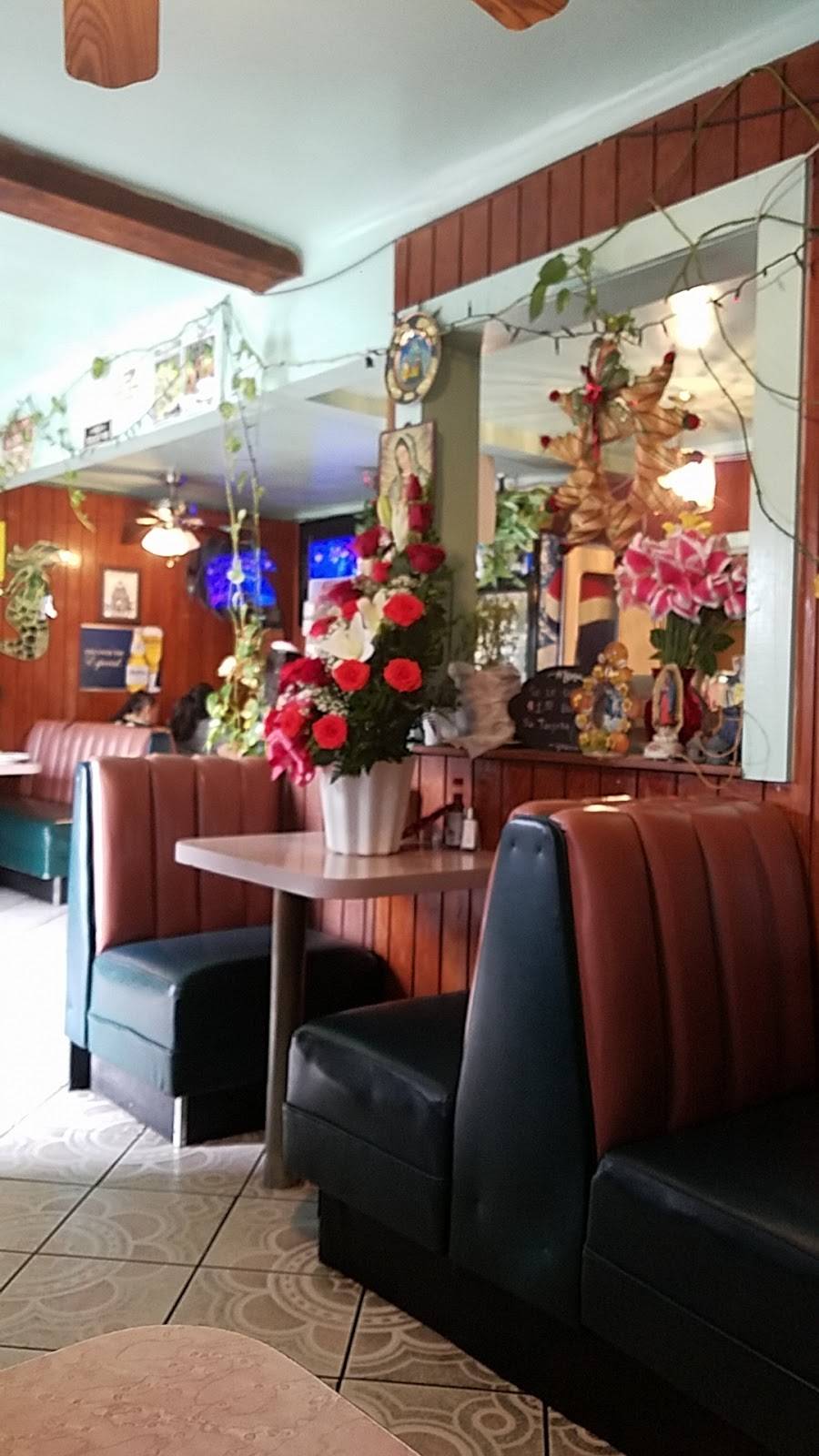 Antojitos Del D.F. | restaurant | 4003 E Olympic Blvd, Los Angeles, CA 90023, USA | 3232644944 OR +1 323-264-4944