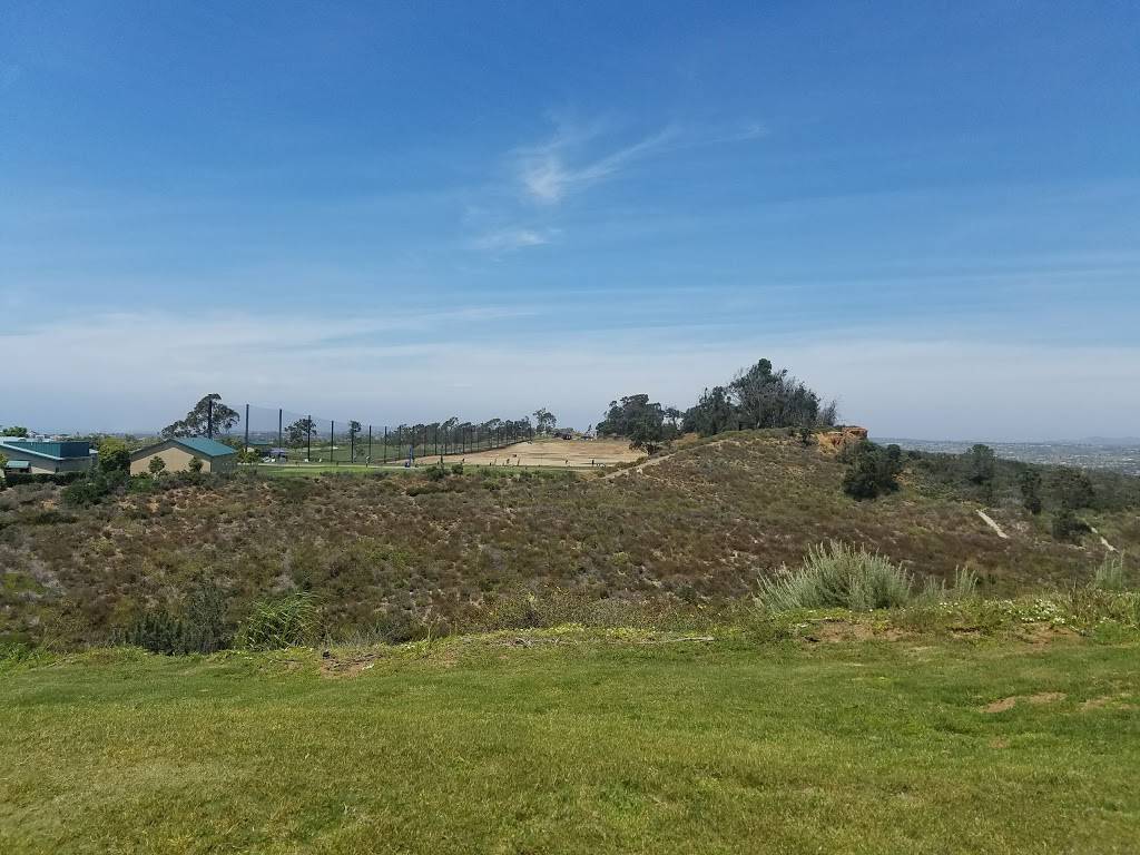 Encinitas Ranch Golf Course | restaurant | 1275 Quail Gardens Dr, Encinitas, CA 92024, USA | 7609441936 OR +1 760-944-1936