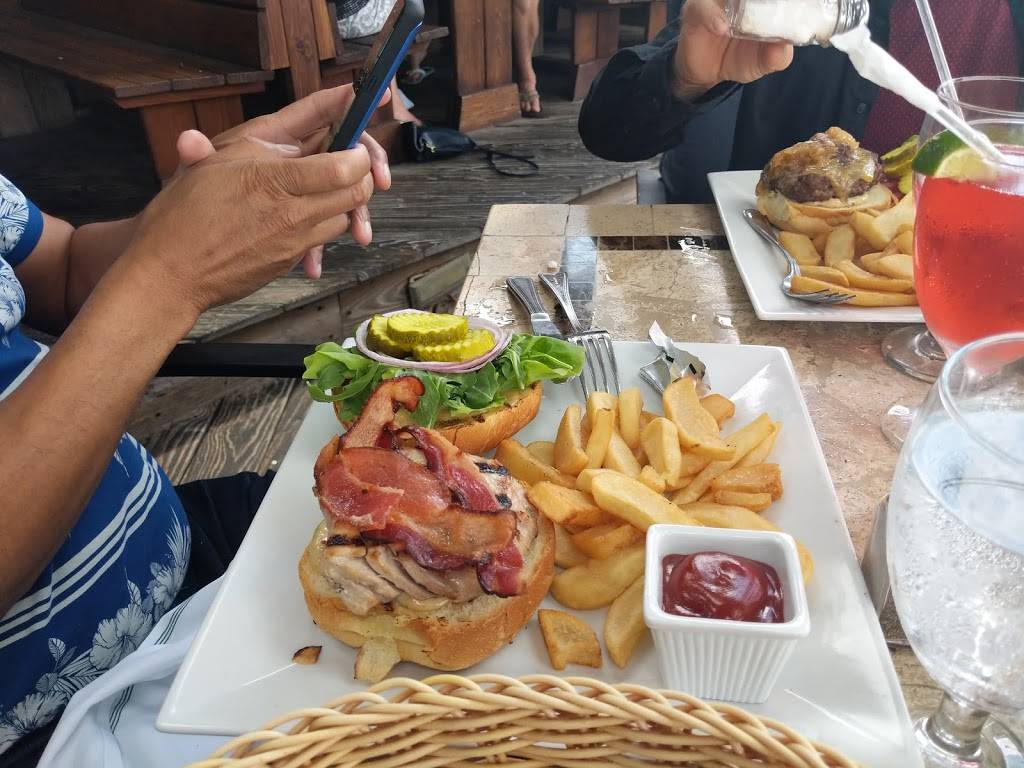 Blu At The Lakehouse Restaurant and Bar | restaurant | 825 S Lake Blvd, Mahopac, NY 10541, USA | 8456215200 OR +1 845-621-5200