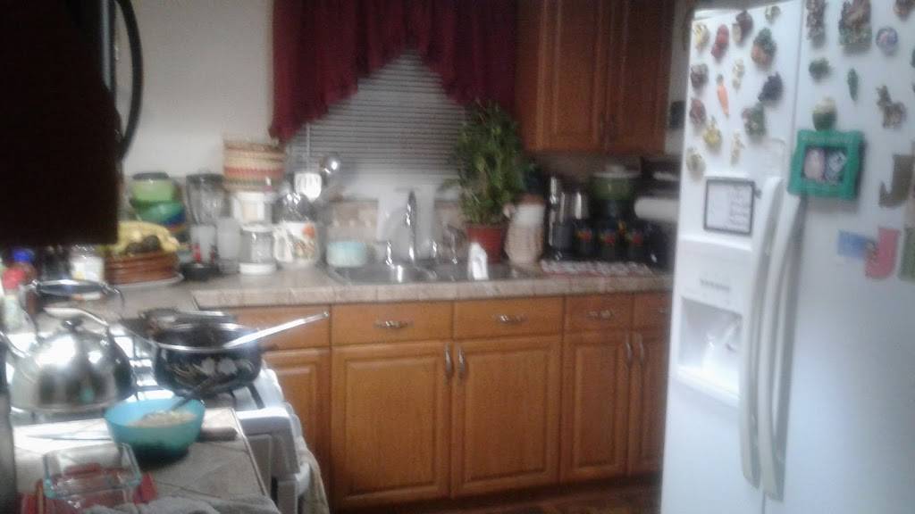 Taqueria y Pupuseria Cristal | restaurant | 4321 W Orem Dr, Houston, TX 77045, USA | 2815011551 OR +1 281-501-1551