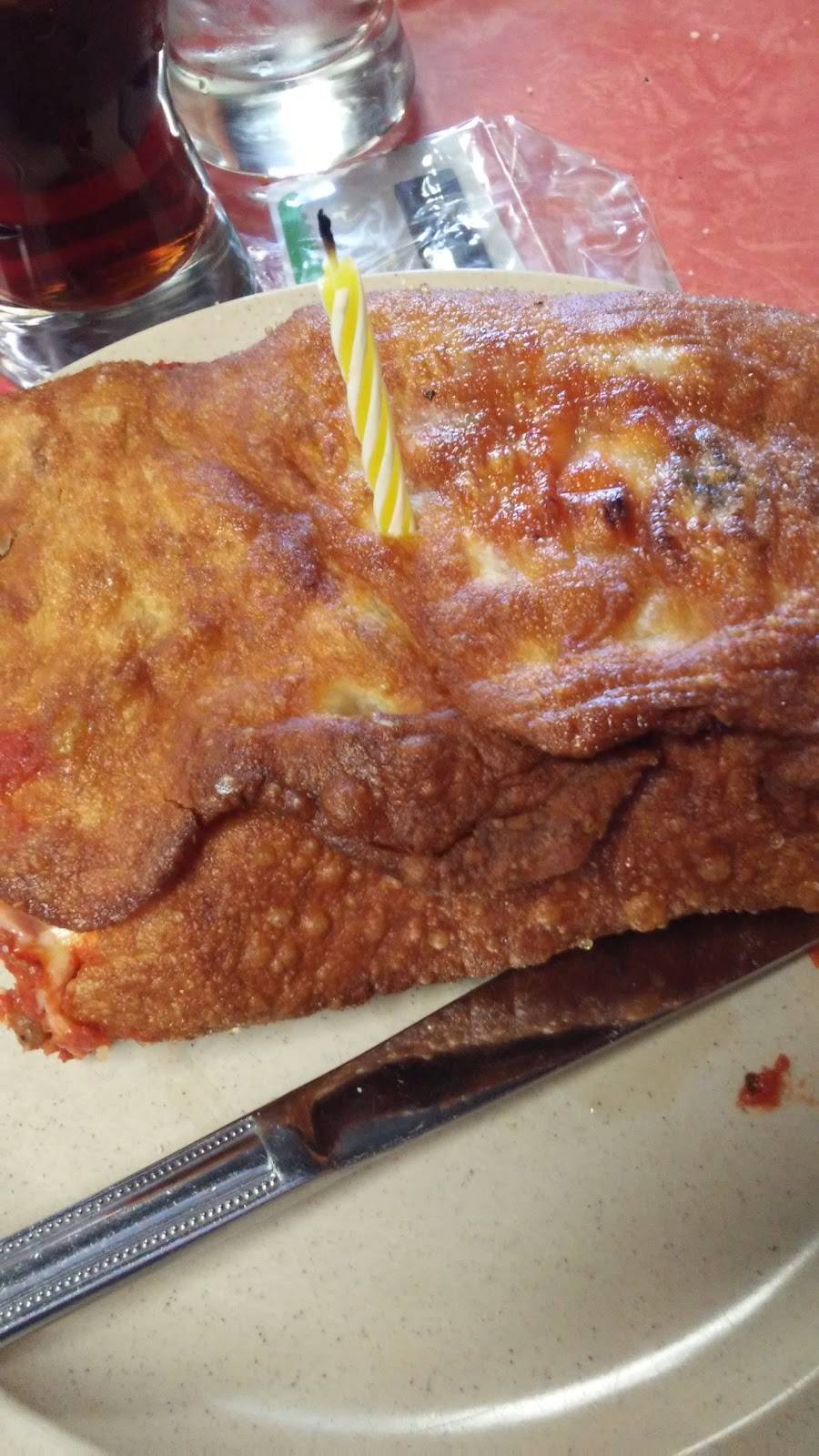 Eves Chatt Bar | restaurant | 9931 OH-49, Rockford, OH 45882, USA | 4193633999 OR +1 419-363-3999