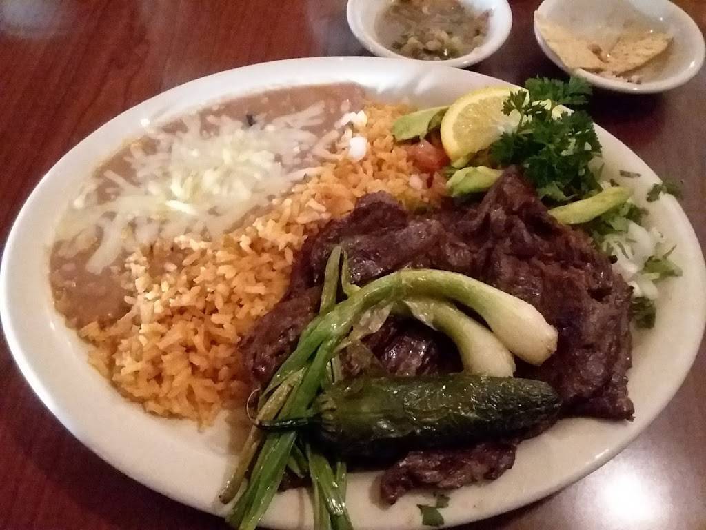 Mariscos Espinoza Riverside | restaurant | 10165 Hole Ave, Riverside, CA 92503, USA | 9516379123 OR +1 951-637-9123