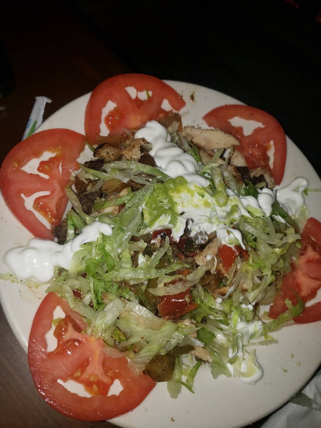 Mexican Kitchen | restaurant | 406 Classic Dr, Hattiesburg, MS 39402, USA | 6014504811 OR +1 601-450-4811