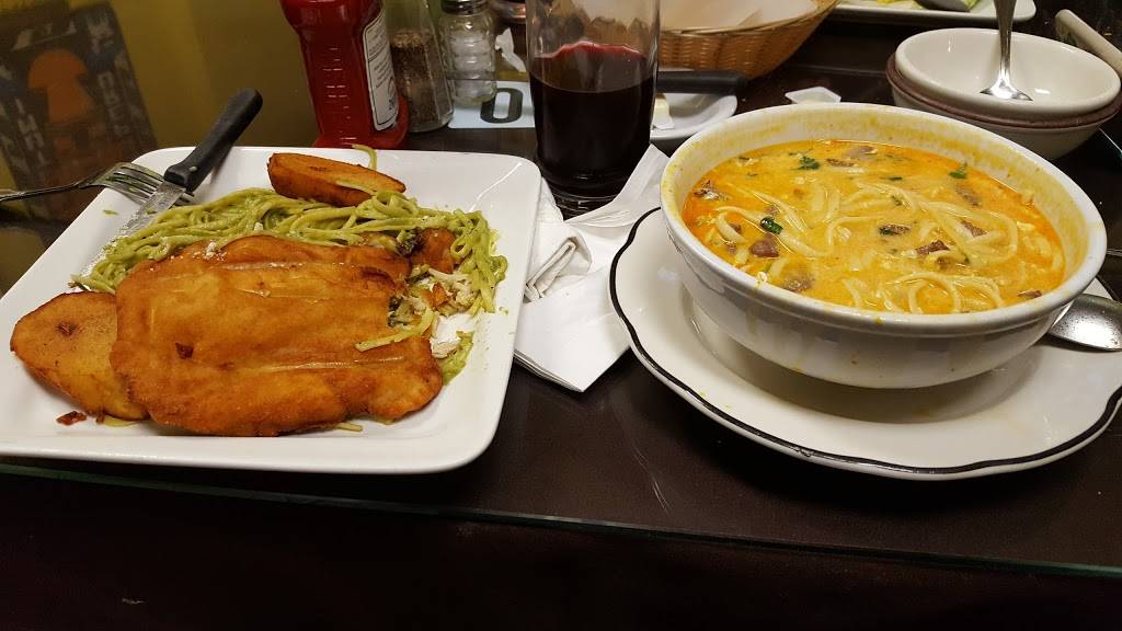 Los Compadres Restaurant | restaurant | 633 N Spring St, Los Angeles, CA 90012, USA | 2136261533 OR +1 213-626-1533