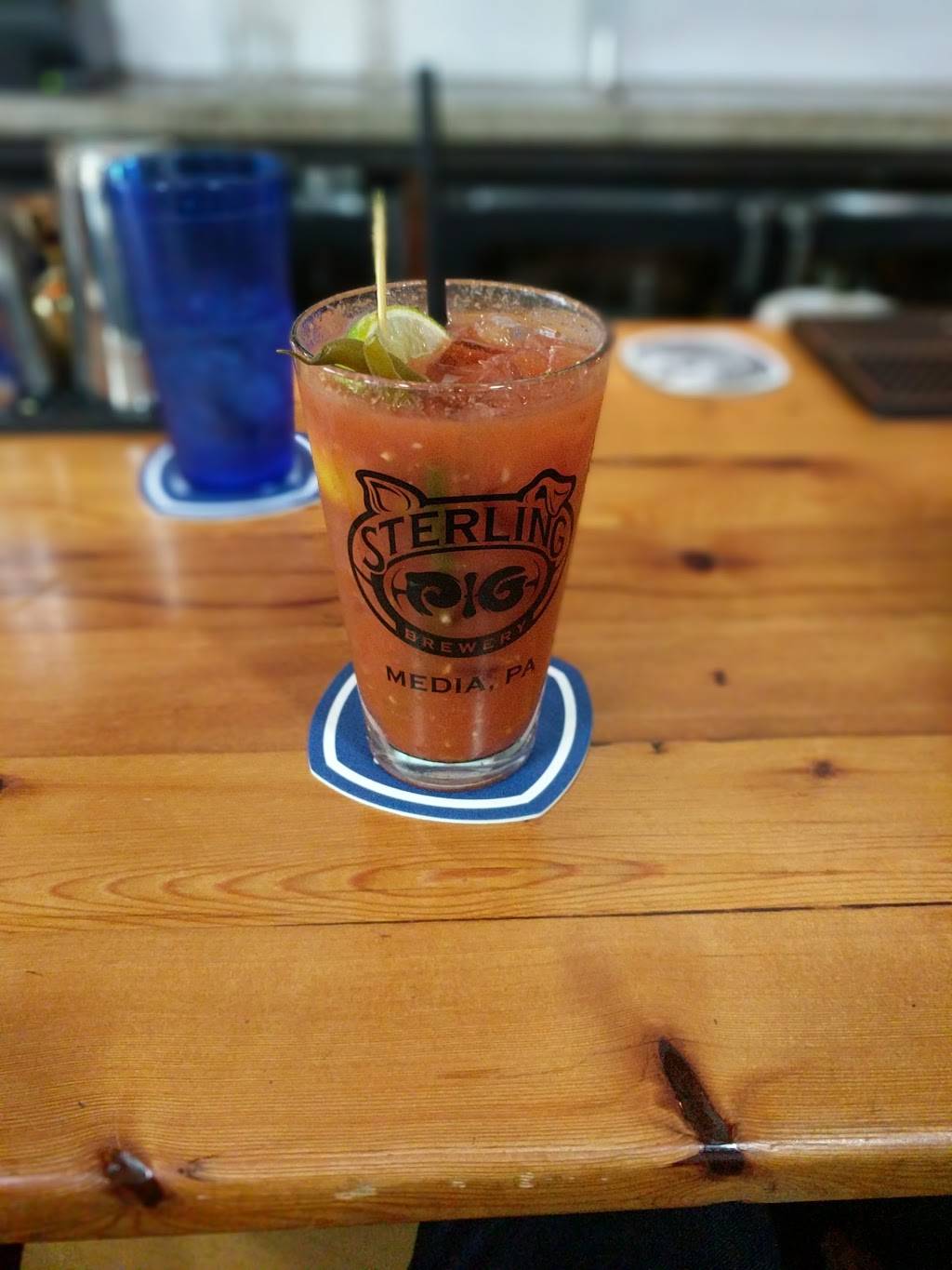 Martha | restaurant | 2113 E York St, Philadelphia, PA 19125, USA | 2158678881 OR +1 215-867-8881