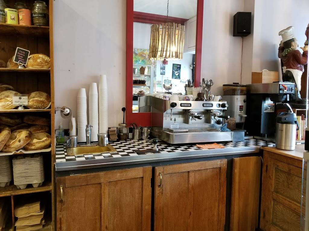 Petite Thuet | restaurant | 1162 Yonge St, Toronto, ON M4W 2L9, Canada | 4169242777 OR +1 416-924-2777