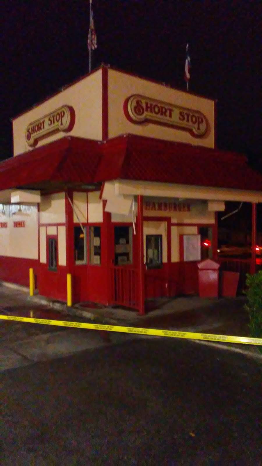 Short Stop | restaurant | 6603 Berkman Dr, Austin, TX 78723, USA | 5129261925 OR +1 512-926-1925