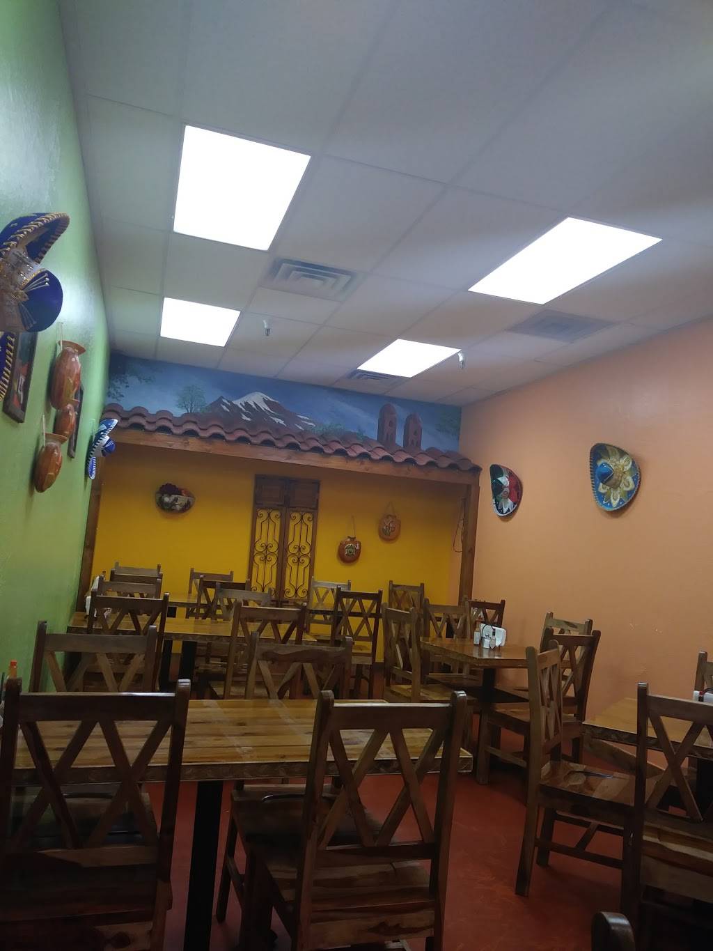 Sergios | restaurant | 1776 Park Ave, Park City, UT 84060, USA | 4356553400 OR +1 435-655-3400