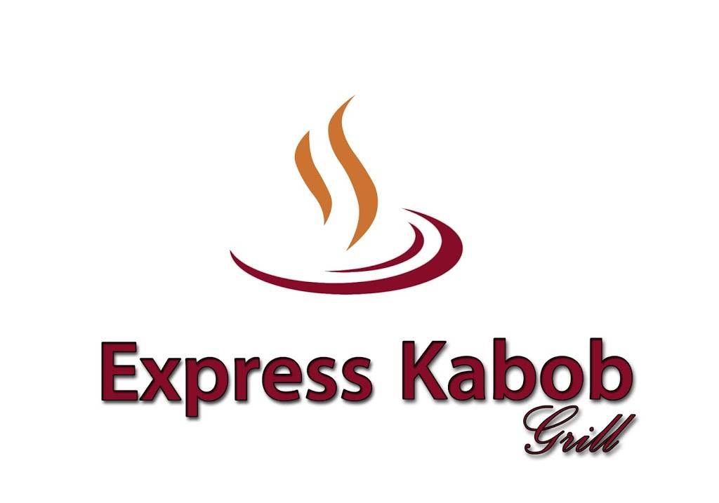 Express Kabob Grill | restaurant | 3860 Mowry Ave, Fremont, CA 94538, USA | 5104884648 OR +1 510-488-4648