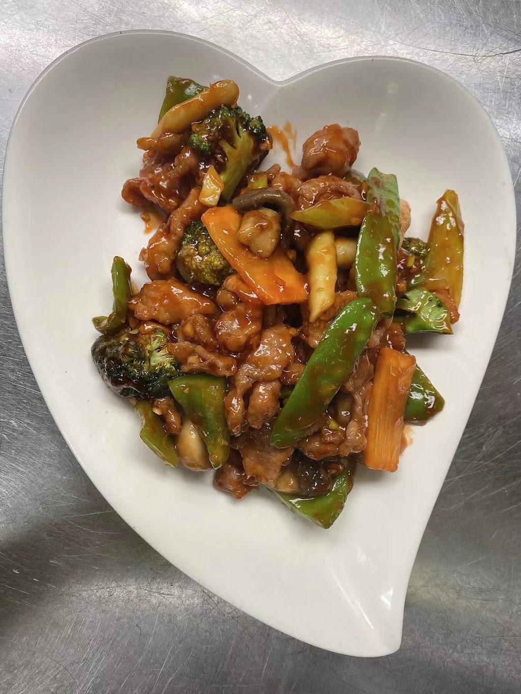 LeesFamily Chinese Restaurant | restaurant | 2865 Sheridan Dr Suite B, Tonawanda, NY 14150, USA | 7163504666 OR +1 716-350-4666
