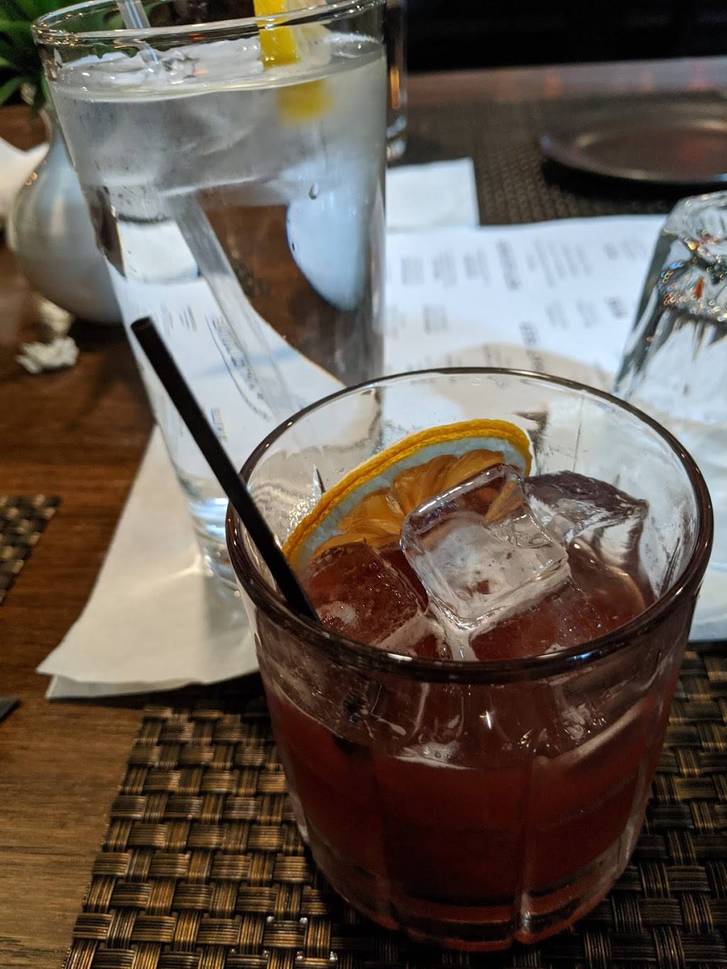 Naked Burger | restaurant | 43203 Garfield Rd, Clinton Twp, MI 48038, USA | 5866497007 OR +1 586-649-7007