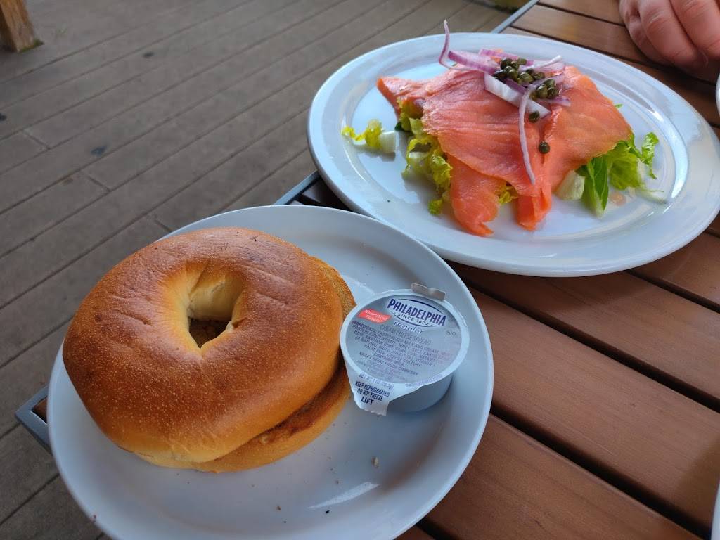 Speggtacular | restaurant | 7924 Ulmerton Rd, Largo, FL 33771, USA | 7272707599 OR +1 727-270-7599