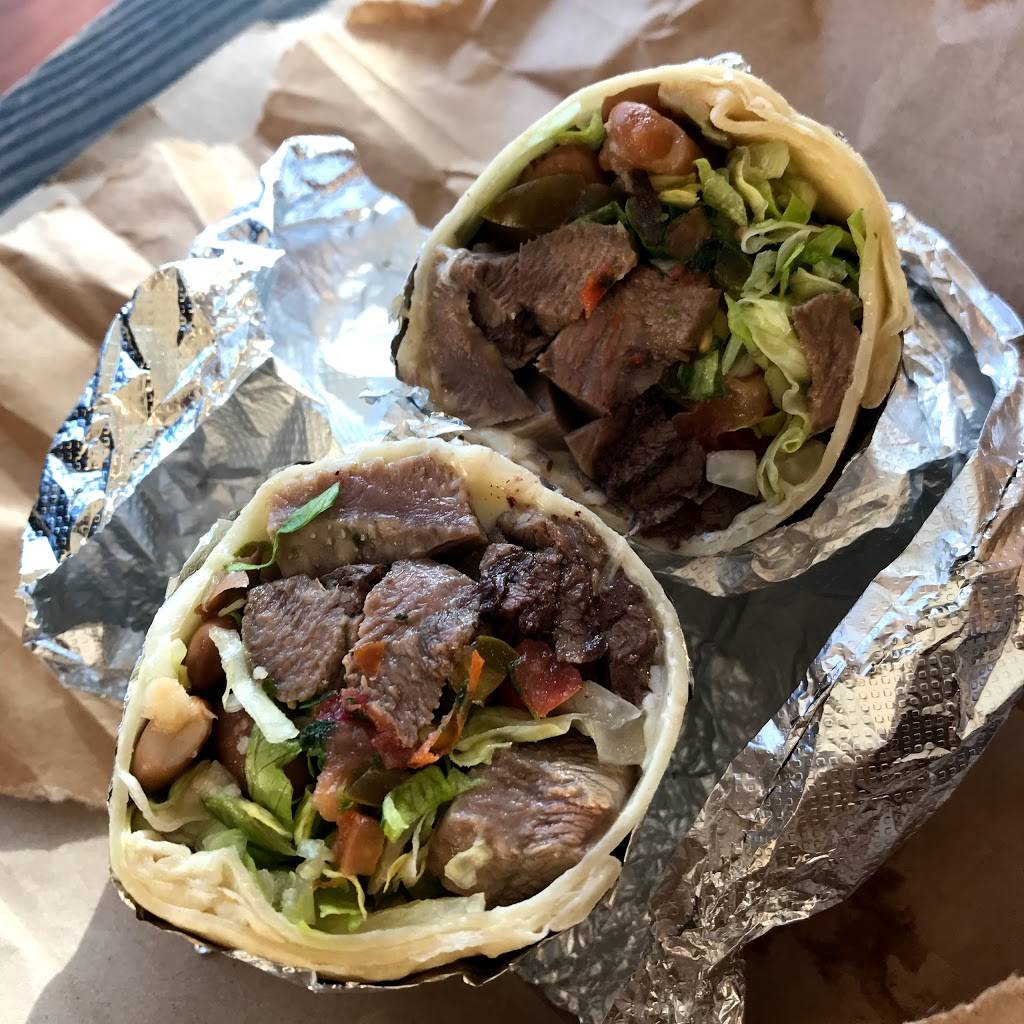 Annas Taqueria | restaurant | 84 Massachusetts Ave # 100, Cambridge, MA 02139, USA | 6173242662 OR +1 617-324-2662