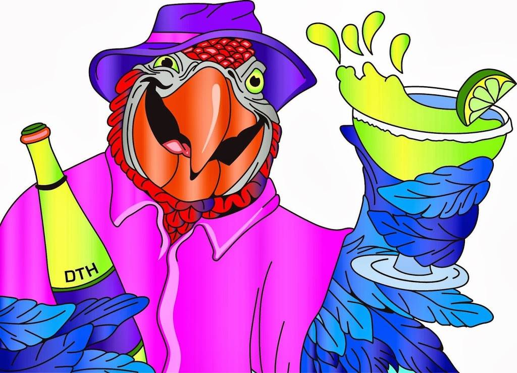 Down the Hatch Party Store | meal takeaway | 1866 Ottawa Beach Rd, Holland, MI 49424, USA | 6169947500 OR +1 616-994-7500