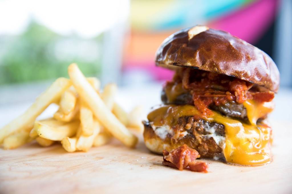 Ceviche Bowl | restaurant | 12005 SW 129th Ct, Miami, FL 33186, USA | 7865013473 OR +1 786-501-3473