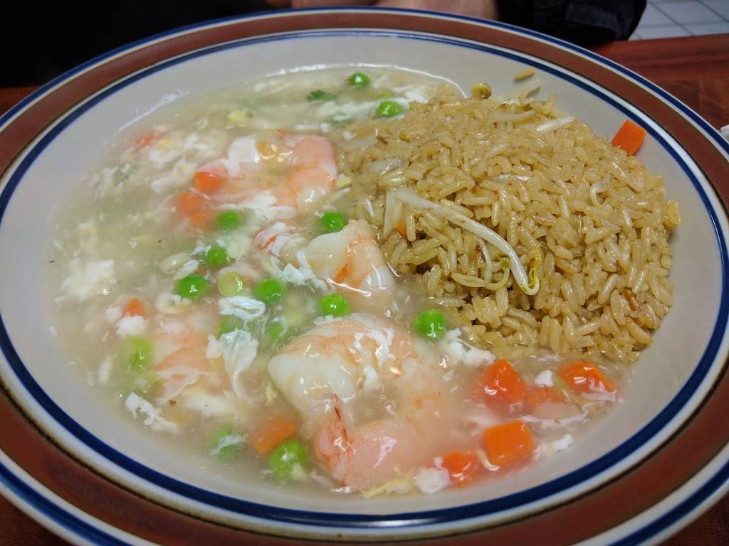 Happy-Wok | restaurant | 223 Spring St, Newton, NJ 07860, USA | 9733001536 OR +1 973-300-1536