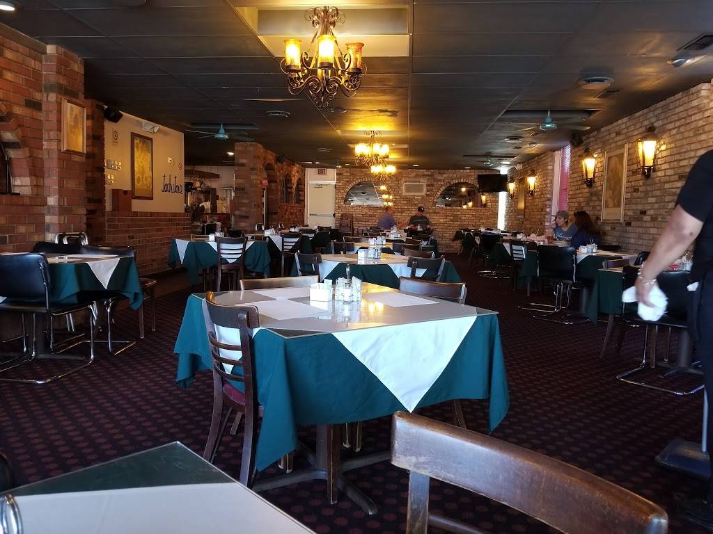 Tachitos Mexican Restaurant | restaurant | 3210 W Illinois Ave, Dallas, TX 75211, USA | 2143314600 OR +1 214-331-4600