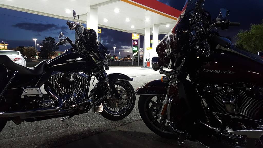 Subway | restaurant | 24425 FL-44, Eustis, FL 32736, USA | 3524832398 OR +1 352-483-2398