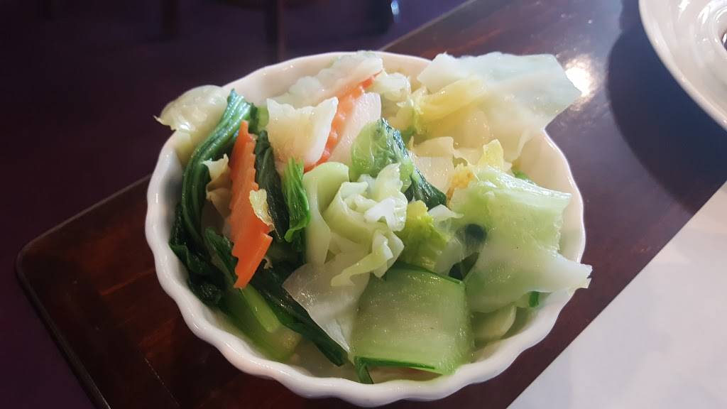 Charley Noodle & Grill | restaurant | 244 State St, Los Altos, CA 94022, USA | 6509485700 OR +1 650-948-5700