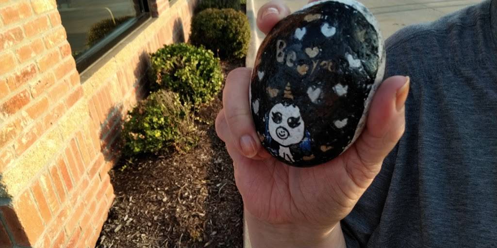 Subway | meal takeaway | 6250 MO-150 Highway, Grandview, MO 64030, USA | 8167630533 OR +1 816-763-0533