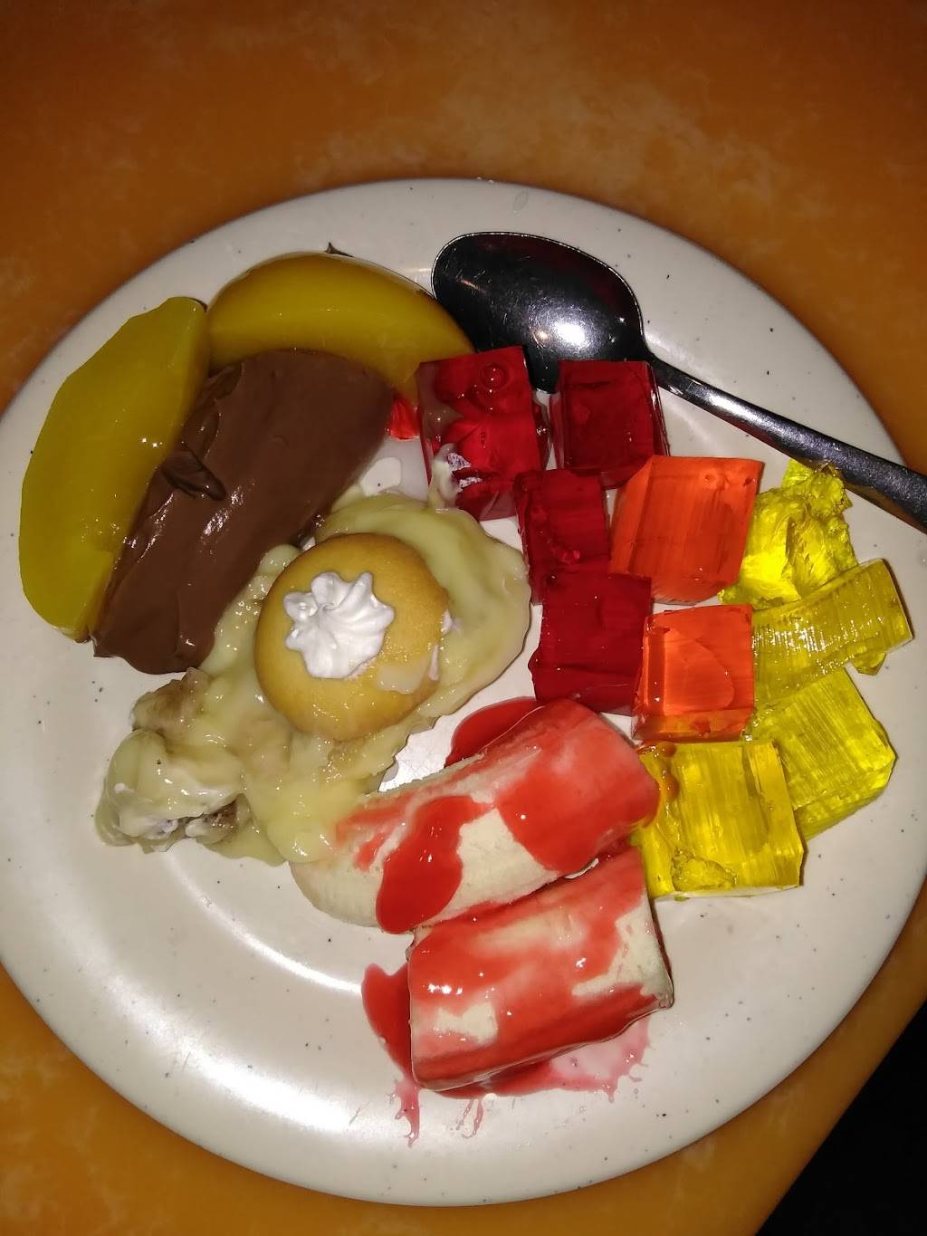 56 Buffet | restaurant | 1425 Scalp Ave, Johnstown, PA 15904, USA | 8142627888 OR +1 814-262-7888