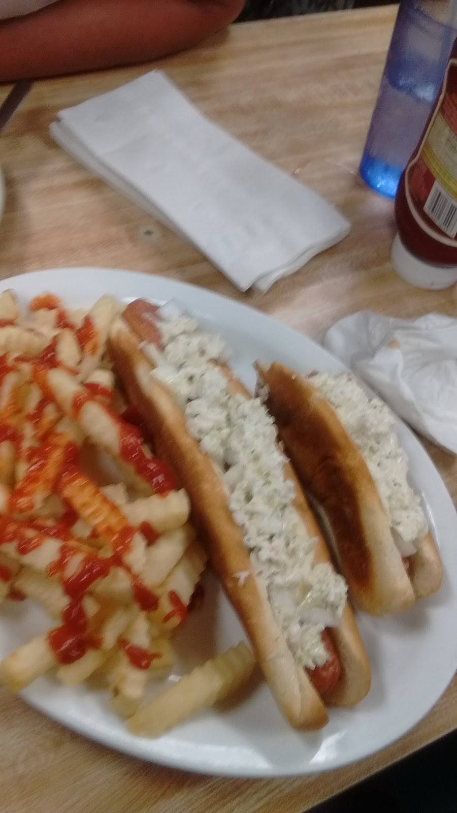 Coffee House Waffle Shop | cafe | 125 Hickory Blvd, Lenoir, NC 28645, USA | 8287587636 OR +1 828-758-7636