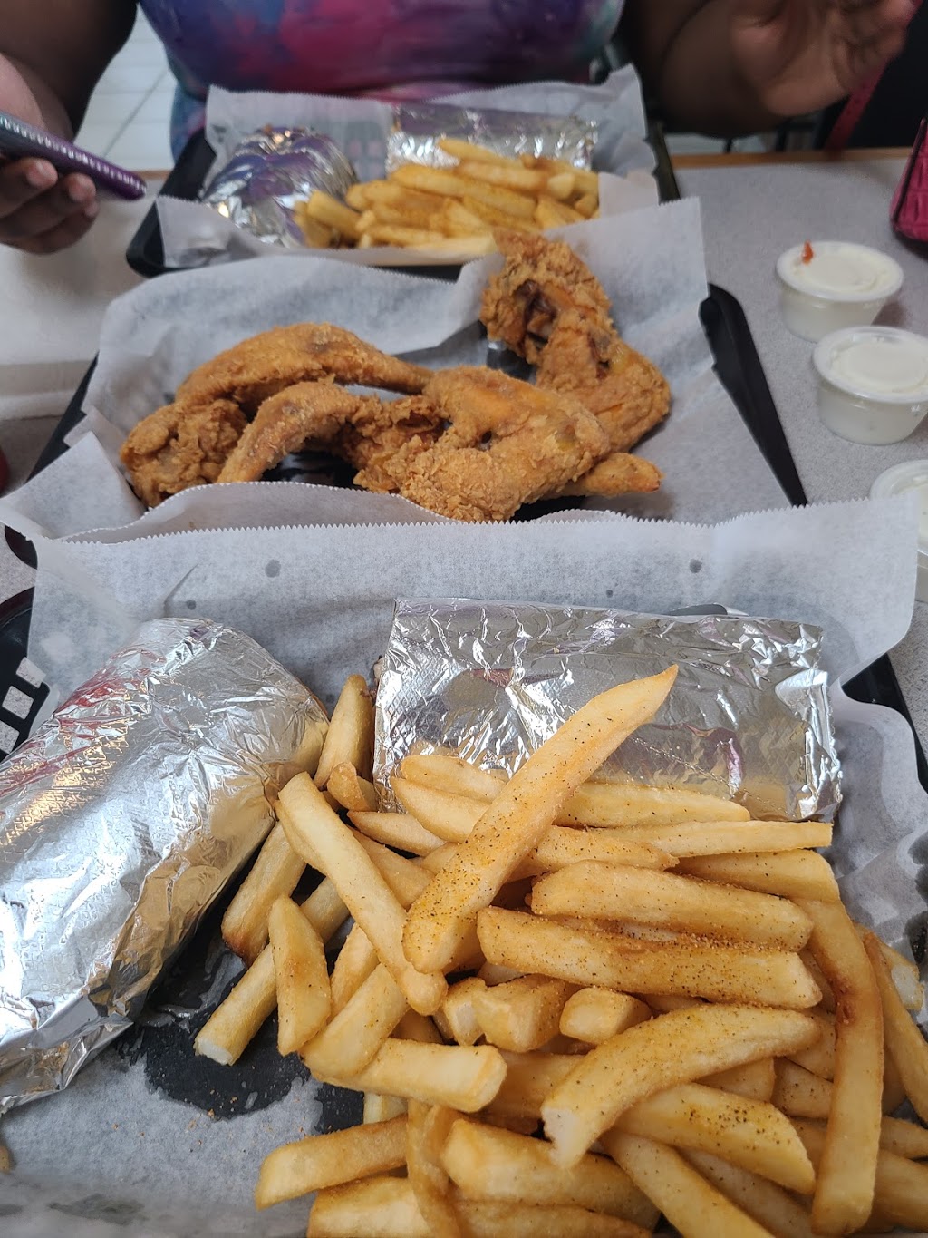 Sams Southern Eatery | restaurant | 216 Well Rd, West Monroe, LA 71291, USA | 3183975141 OR +1 318-397-5141