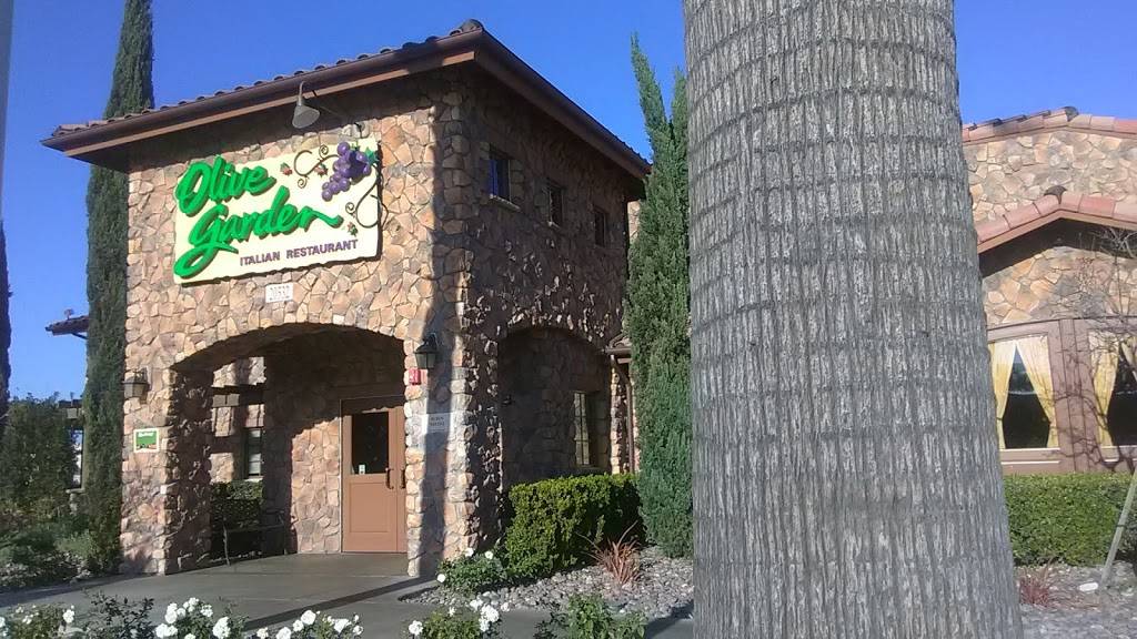 Olive Garden Italian Restaurant | meal takeaway | 20532 S Avalon Blvd, Carson, CA 90746, USA | 3102170409 OR +1 310-217-0409