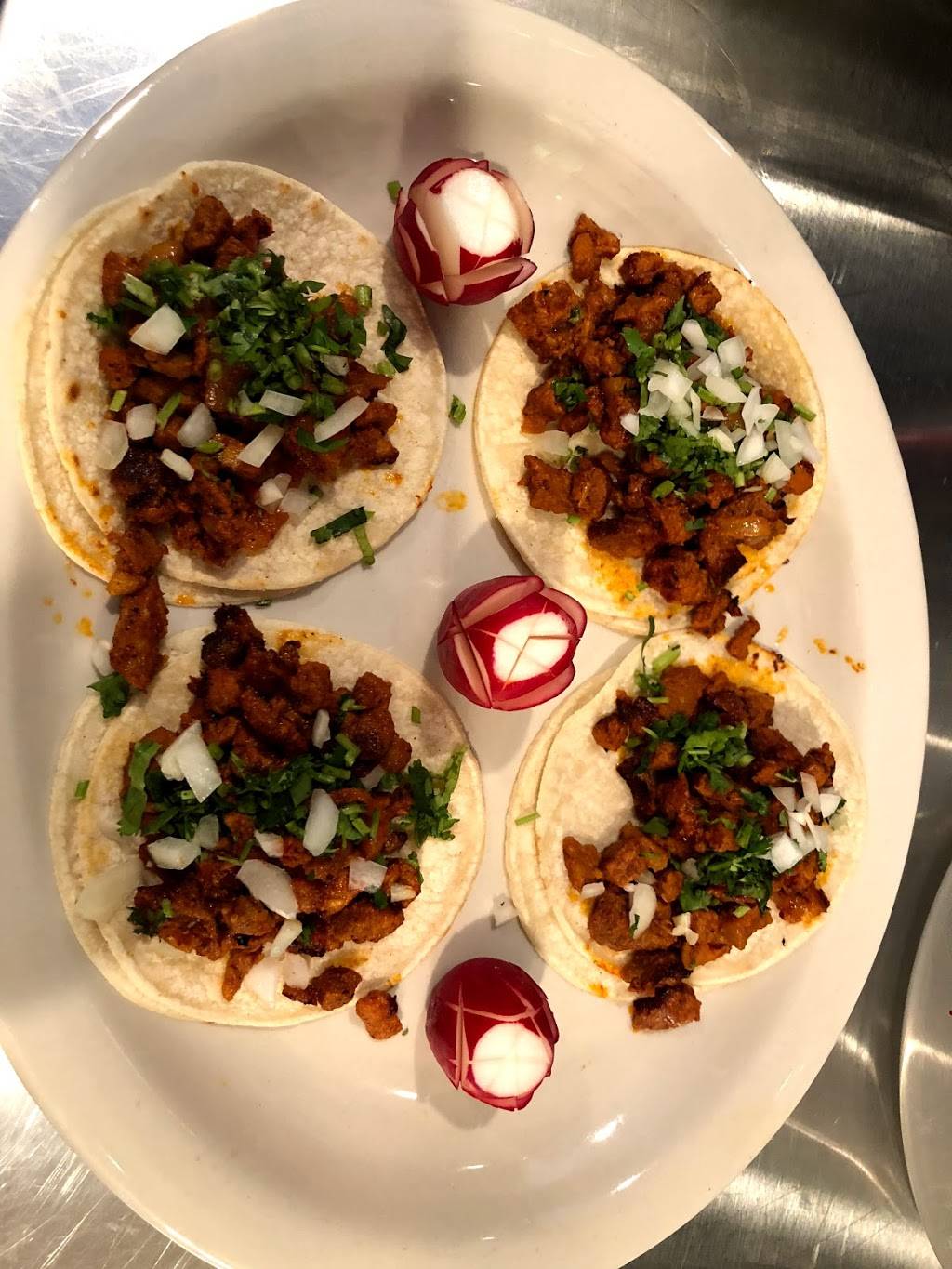 El Milagro | restaurant | 760 A S Auburn St, Grass Valley, CA 95945, USA | 5308025229 OR +1 530-802-5229