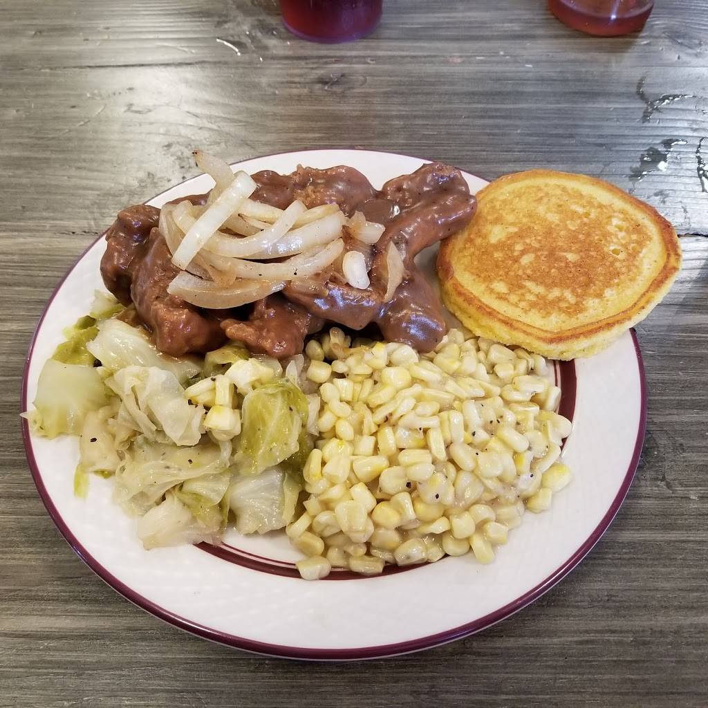 Potz & Panz Gourmet Cafe | restaurant | 2547 Lower Wetumpka Rd, Montgomery, AL 36110, USA | 3346763338 OR +1 334-676-3338