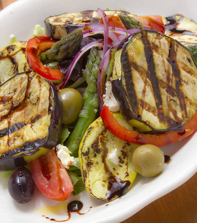 Mazzis | restaurant | 3377 E Amazon Dr, Eugene, OR 97405, USA | 5416872252 OR +1 541-687-2252