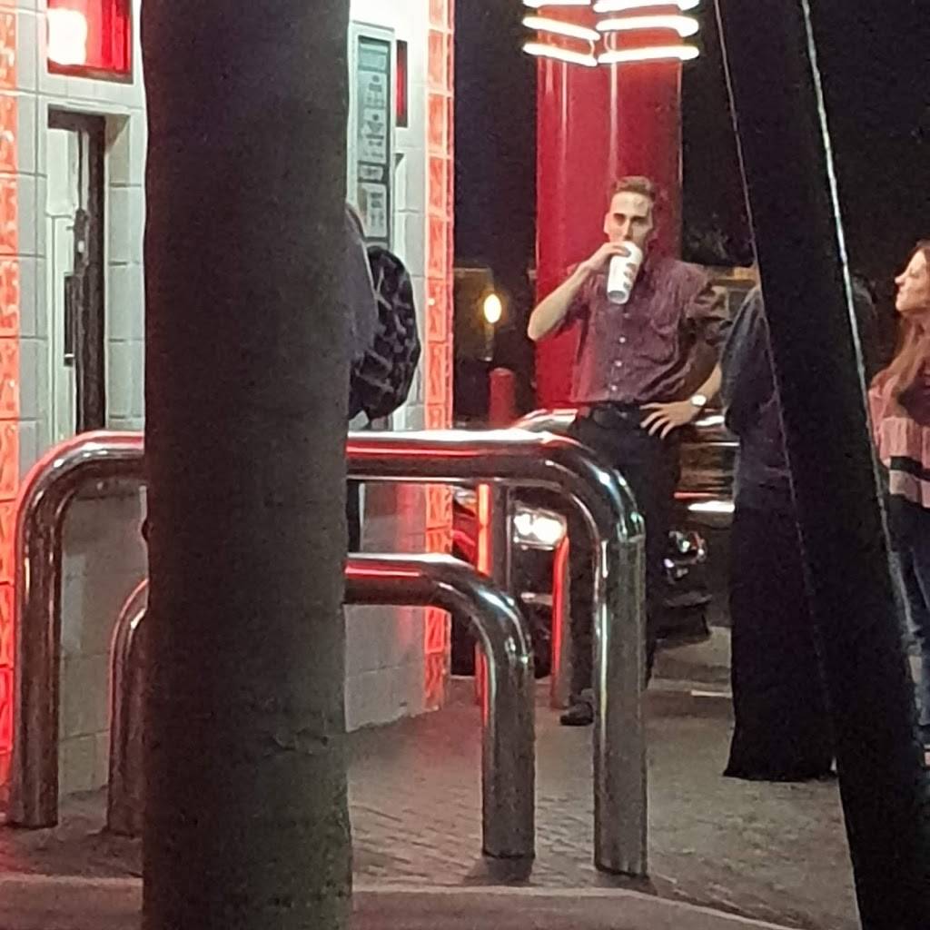 Checkers | restaurant | 450 W Atlantic Ave, Delray Beach, FL 33444, USA | 5612789939 OR +1 561-278-9939