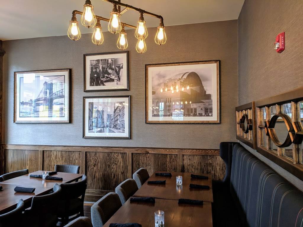 Gaslight Bar and Grill | restaurant | 351 Ludlow Ave, Cincinnati, OH 45220, USA | 5138613663 OR +1 513-861-3663