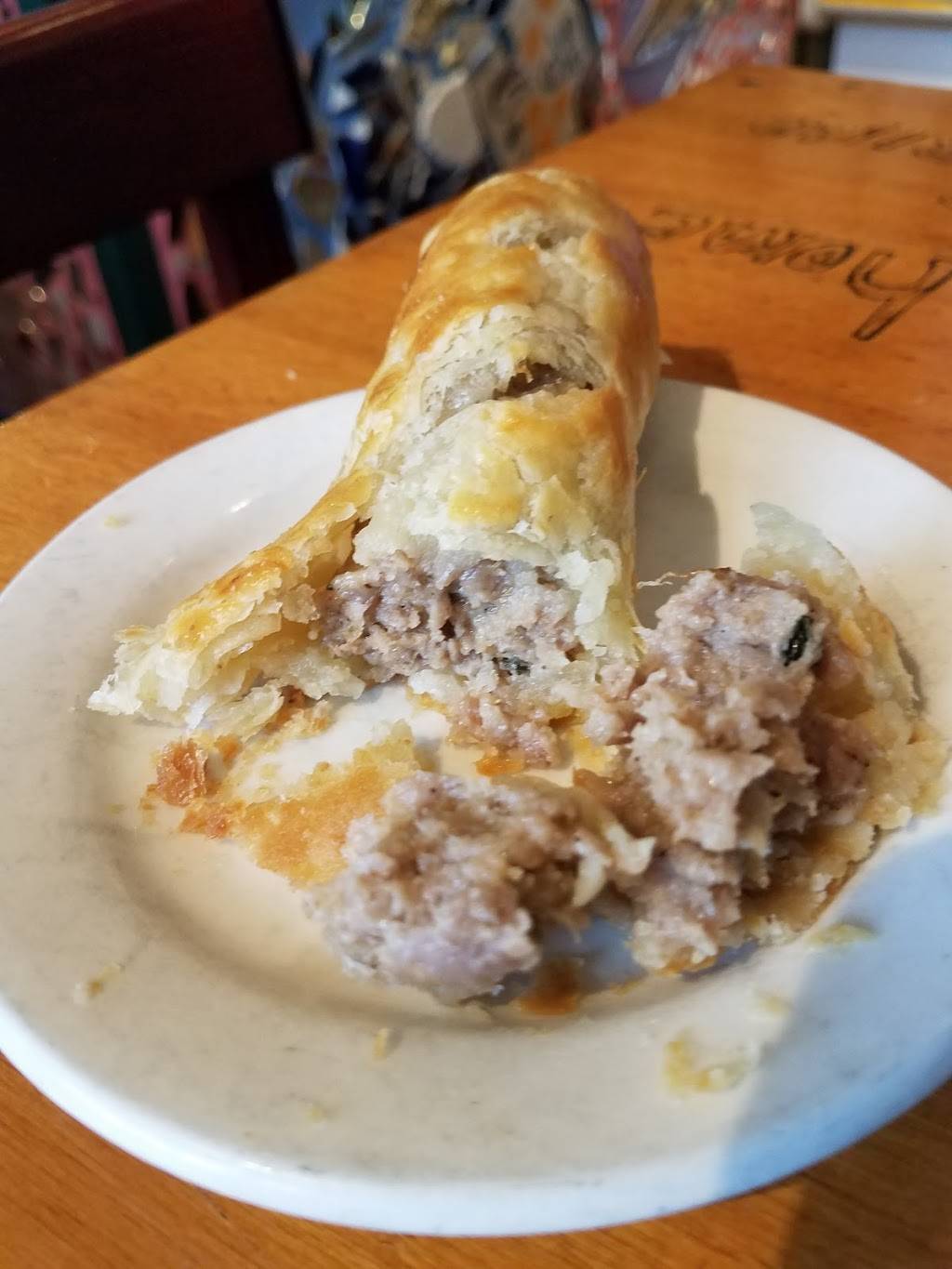 Stargazy | restaurant | 1838 E Passyunk Ave, Philadelphia, PA 19148, USA | 2153092761 OR +1 215-309-2761