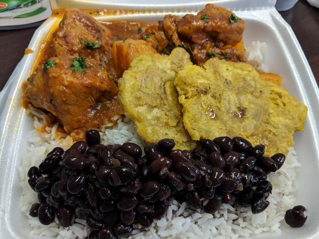 BONGOS | restaurant | 3416 FL-17 N, Sebring, FL 33870, USA | 8635855709 OR +1 863-585-5709